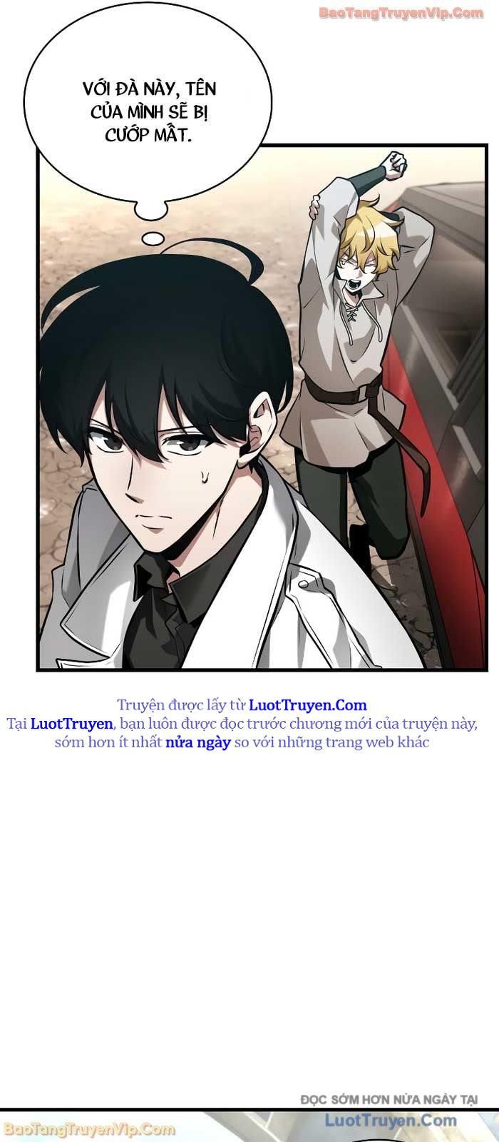 đọc truyện Toàn Trí Độc Giả Chương 285 ảnh 67 tại Thiên Thai Truyện