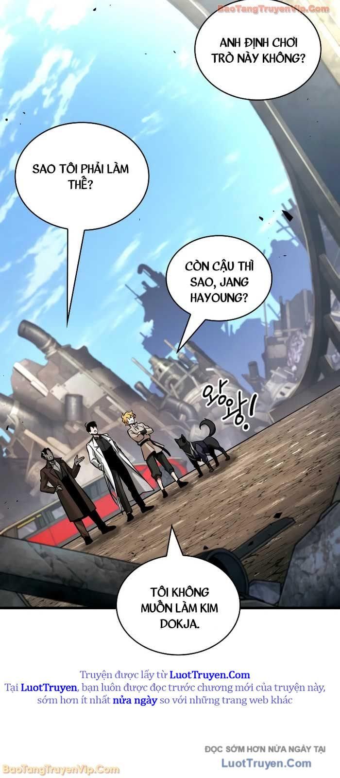 đọc truyện Toàn Trí Độc Giả Chương 285 ảnh 68 tại Thiên Thai Truyện