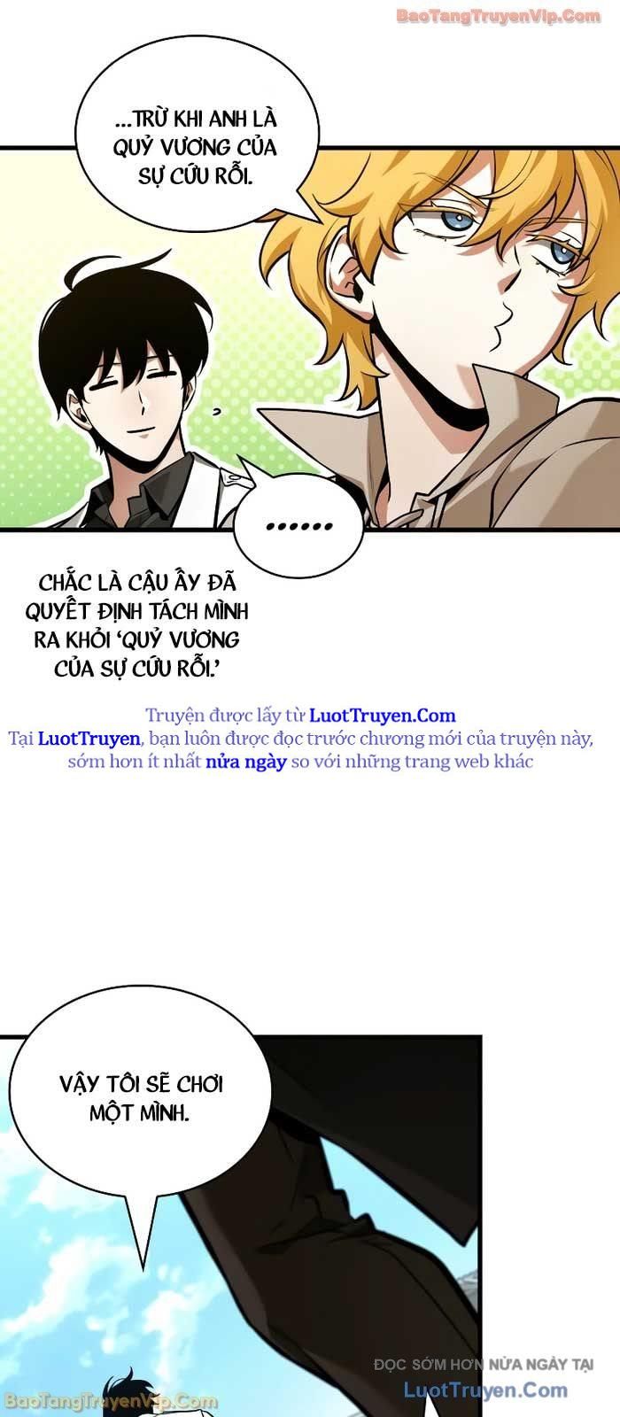 đọc truyện Toàn Trí Độc Giả Chương 285 ảnh 69 tại Thiên Thai Truyện