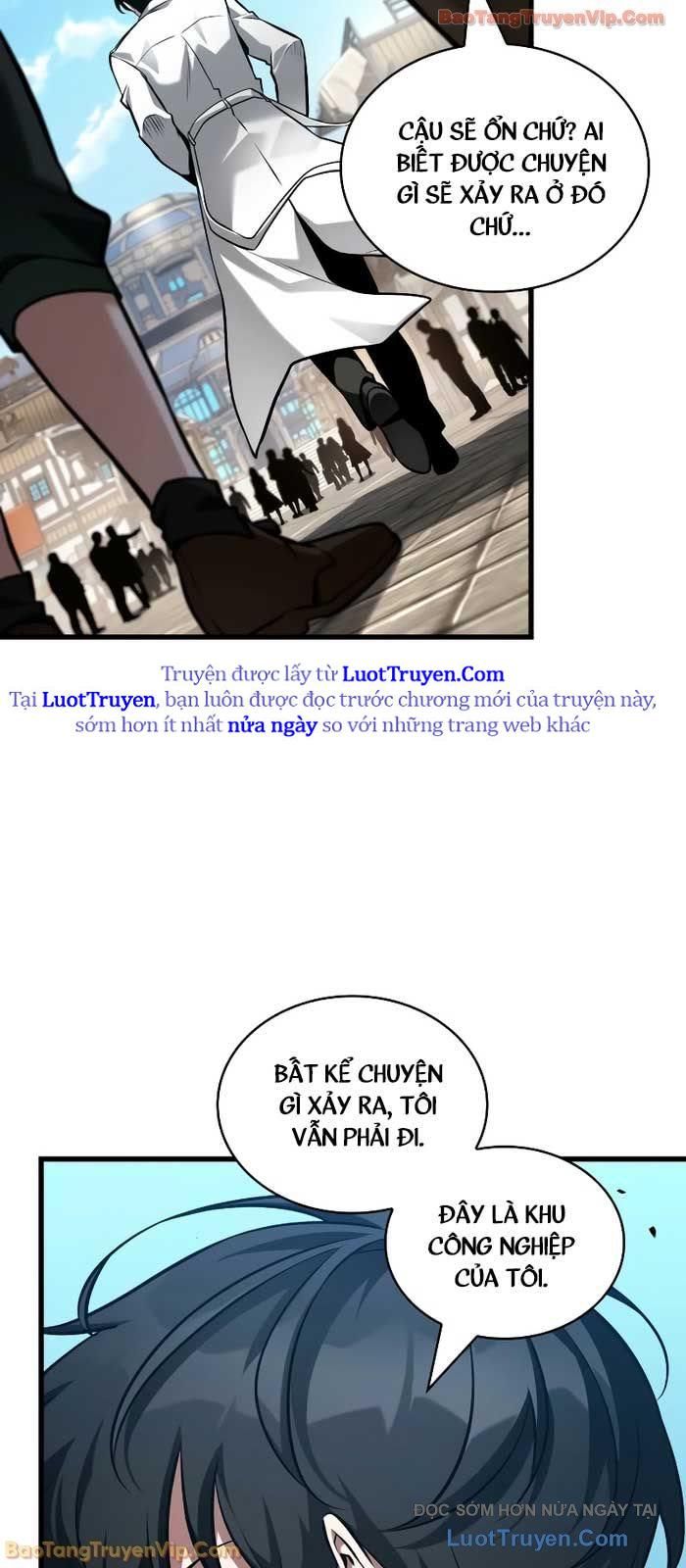 đọc truyện Toàn Trí Độc Giả Chương 285 ảnh 70 tại Thiên Thai Truyện