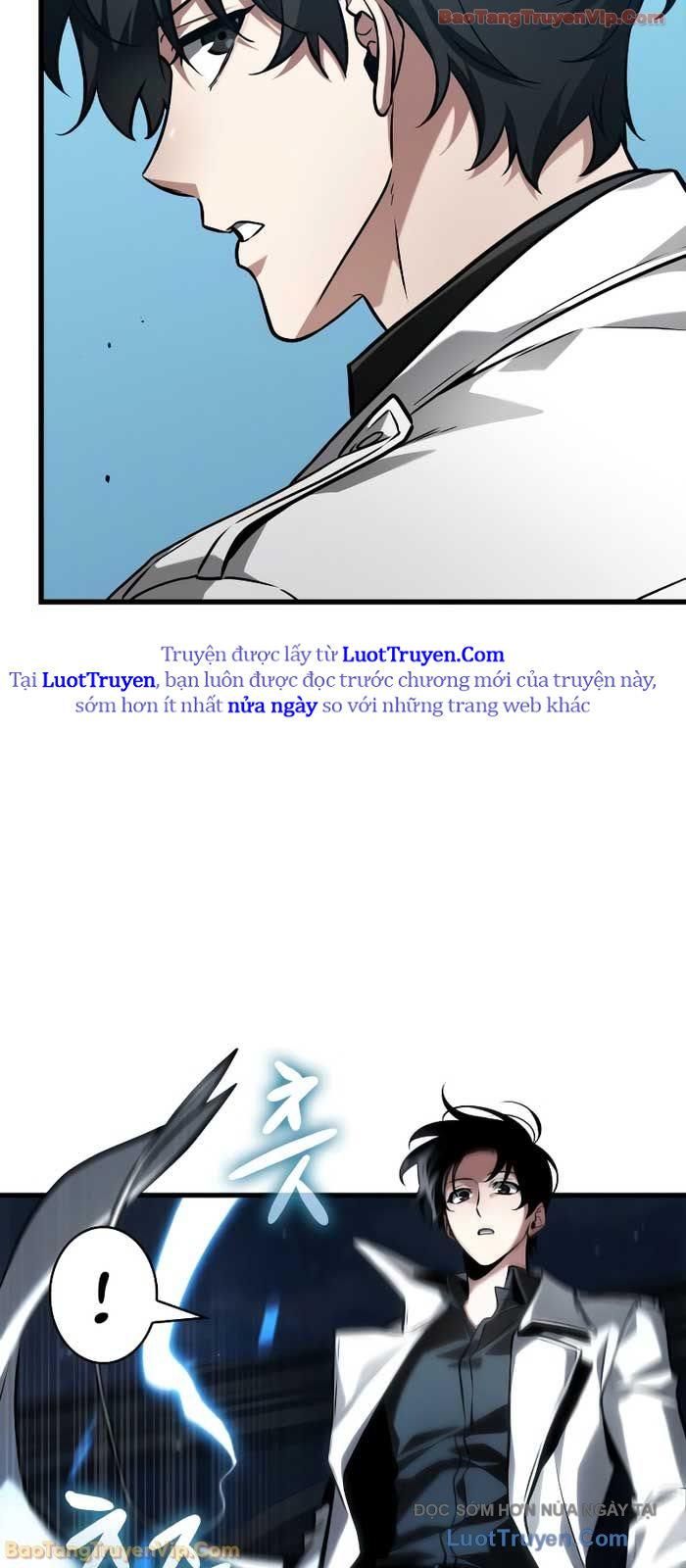 đọc truyện Toàn Trí Độc Giả Chương 285 ảnh 71 tại Thiên Thai Truyện