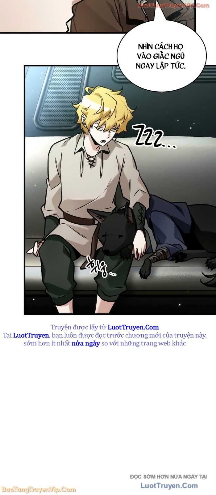 đọc truyện Toàn Trí Độc Giả Chương 285 ảnh 9 tại Thiên Thai Truyện