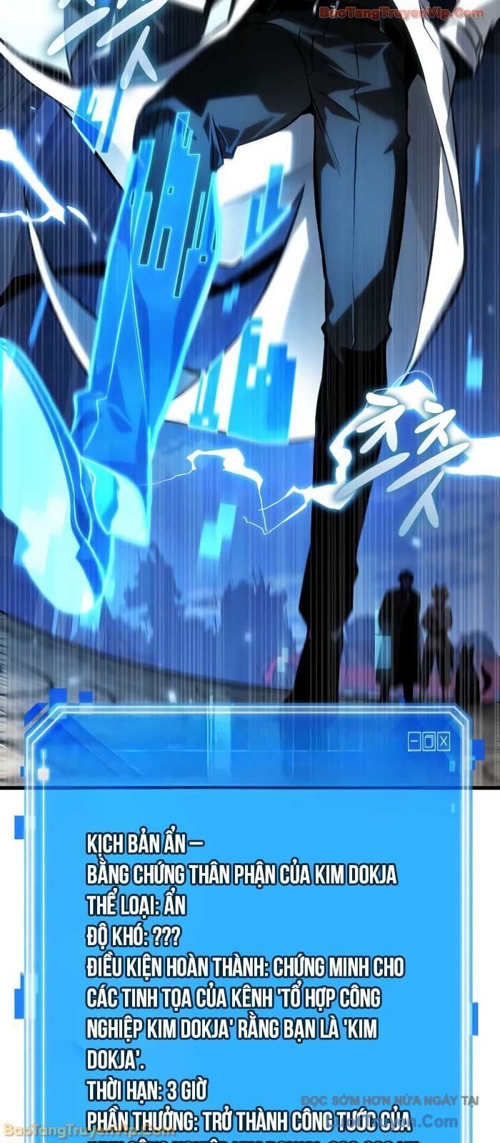 đọc truyện Toàn Trí Độc Giả Chương 285 ảnh 72 tại Thiên Thai Truyện