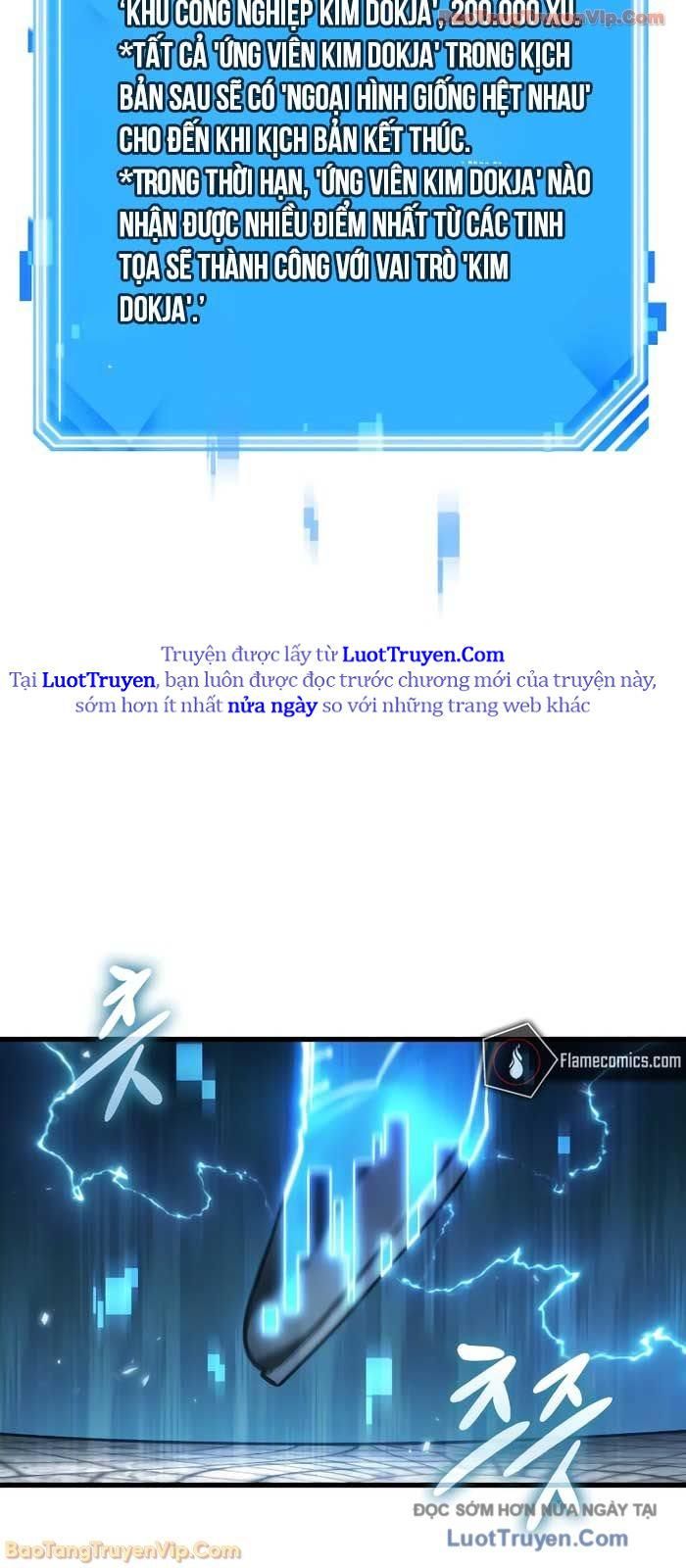 đọc truyện Toàn Trí Độc Giả Chương 285 ảnh 73 tại Thiên Thai Truyện