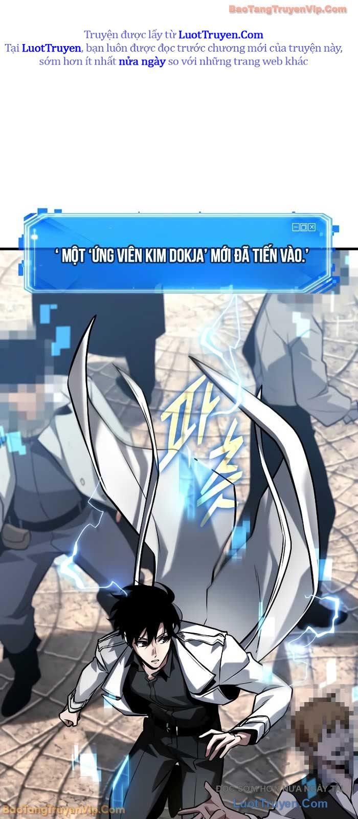 đọc truyện Toàn Trí Độc Giả Chương 285 ảnh 74 tại Thiên Thai Truyện