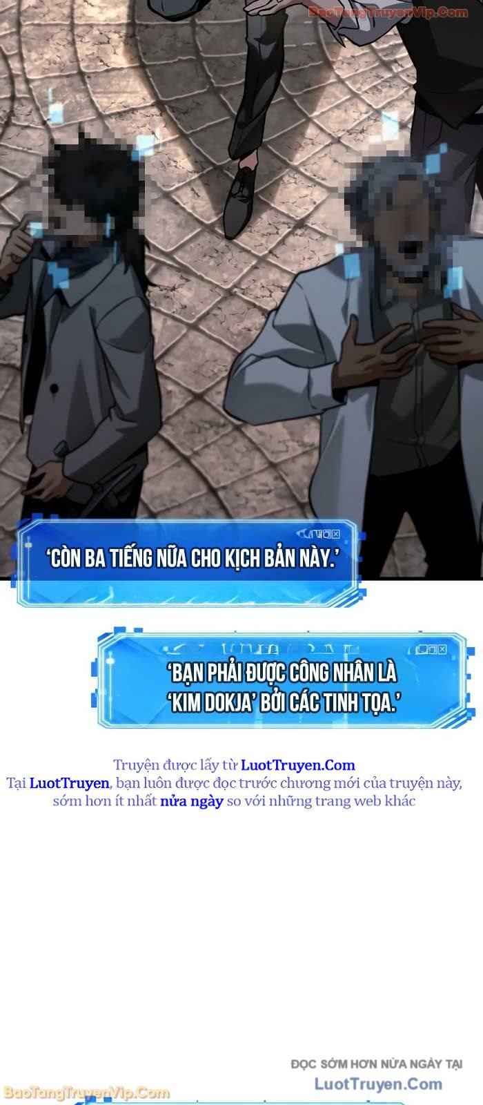 đọc truyện Toàn Trí Độc Giả Chương 285 ảnh 75 tại Thiên Thai Truyện