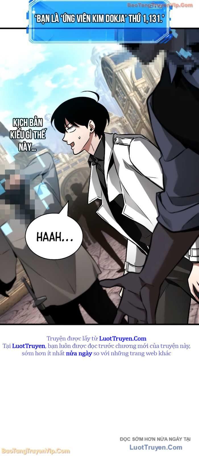 đọc truyện Toàn Trí Độc Giả Chương 285 ảnh 76 tại Thiên Thai Truyện