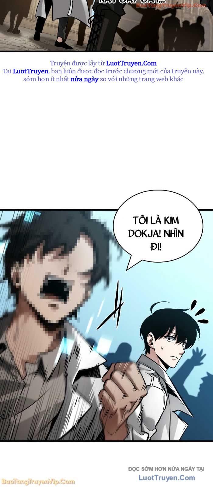 đọc truyện Toàn Trí Độc Giả Chương 285 ảnh 78 tại Thiên Thai Truyện