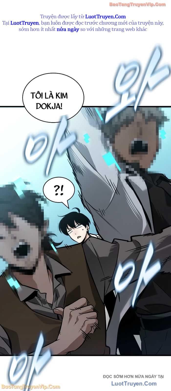 đọc truyện Toàn Trí Độc Giả Chương 285 ảnh 79 tại Thiên Thai Truyện