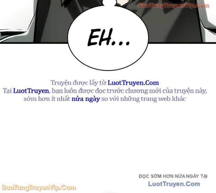 đọc truyện Toàn Trí Độc Giả Chương 285 ảnh 82 tại Thiên Thai Truyện