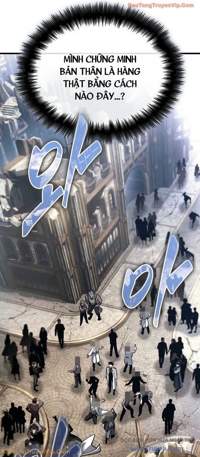 đọc truyện Toàn Trí Độc Giả Chương 285 ảnh 83 tại Thiên Thai Truyện