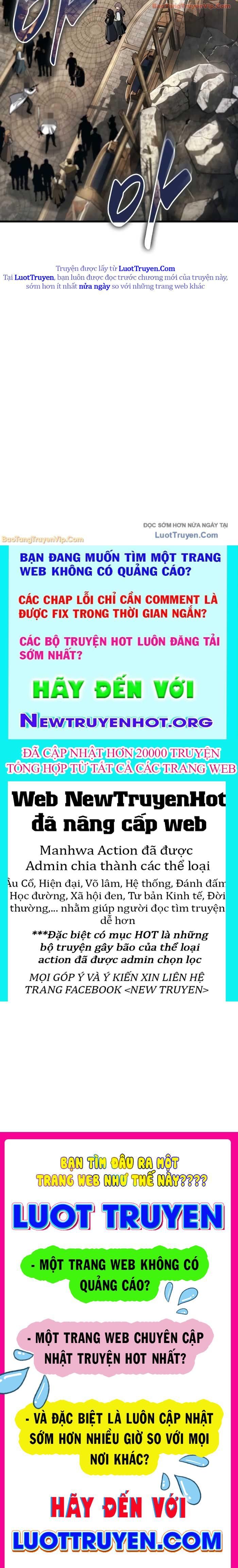 đọc truyện Toàn Trí Độc Giả Chương 285 ảnh 84 tại Thiên Thai Truyện
