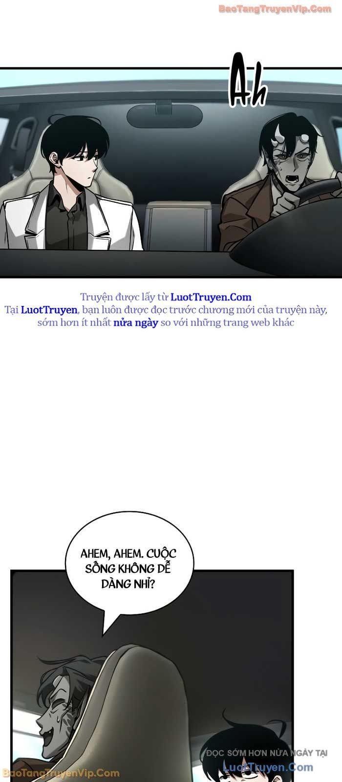 đọc truyện Toàn Trí Độc Giả Chương 285 ảnh 11 tại Thiên Thai Truyện