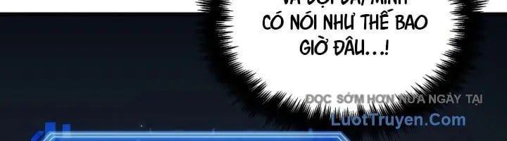 đọc truyện Toàn Trí Độc Giả Chương 286 ảnh 102 tại Thiên Thai Truyện