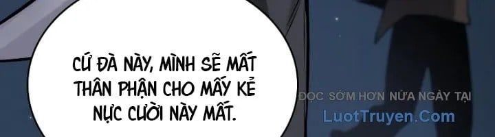 đọc truyện Toàn Trí Độc Giả Chương 286 ảnh 105 tại Thiên Thai Truyện