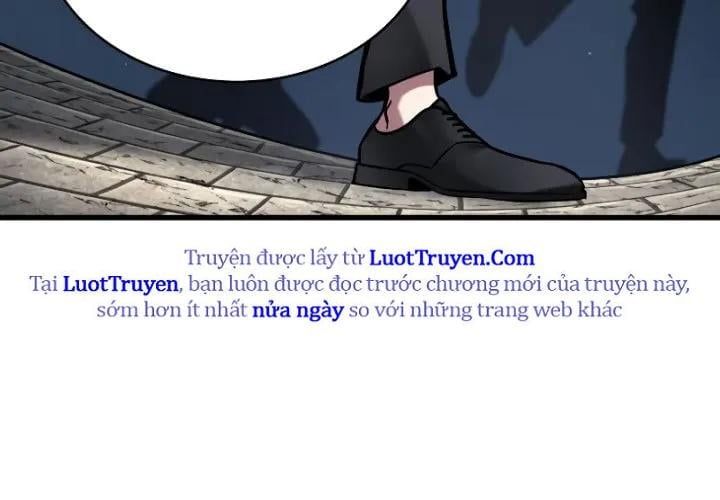 đọc truyện Toàn Trí Độc Giả Chương 286 ảnh 106 tại Thiên Thai Truyện