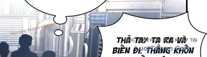 đọc truyện Toàn Trí Độc Giả Chương 286 ảnh 108 tại Thiên Thai Truyện