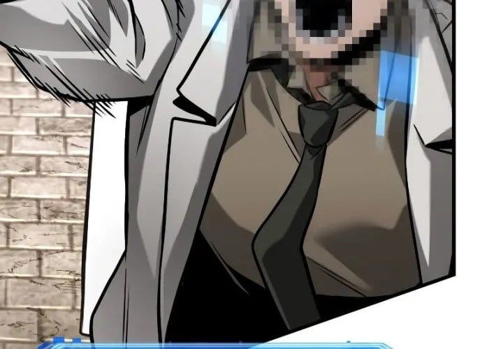 đọc truyện Toàn Trí Độc Giả Chương 286 ảnh 110 tại Thiên Thai Truyện