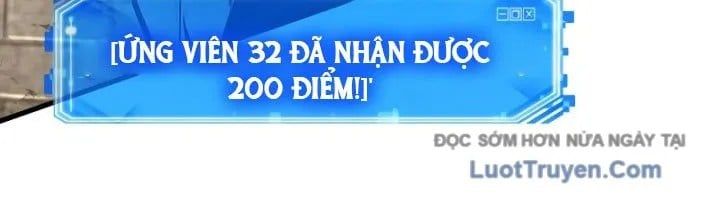 đọc truyện Toàn Trí Độc Giả Chương 286 ảnh 111 tại Thiên Thai Truyện