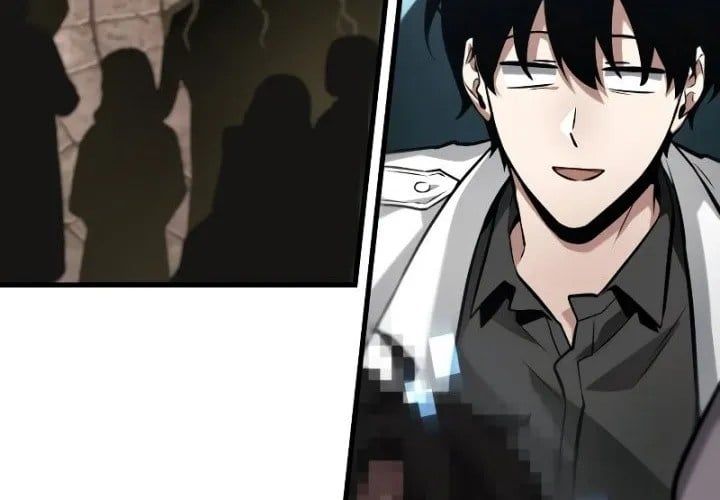 đọc truyện Toàn Trí Độc Giả Chương 286 ảnh 13 tại Thiên Thai Truyện