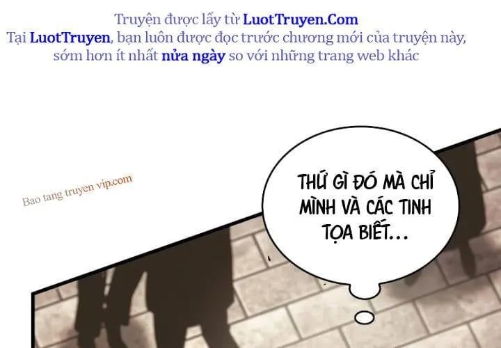 đọc truyện Toàn Trí Độc Giả Chương 286 ảnh 112 tại Thiên Thai Truyện