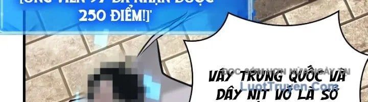 đọc truyện Toàn Trí Độc Giả Chương 286 ảnh 114 tại Thiên Thai Truyện