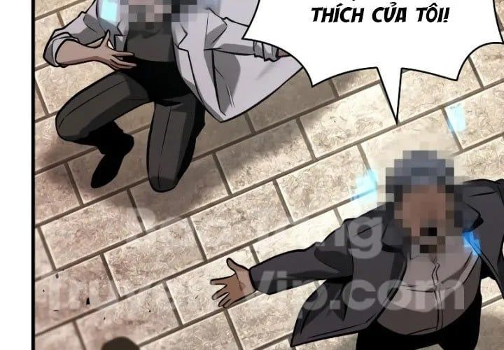 đọc truyện Toàn Trí Độc Giả Chương 286 ảnh 115 tại Thiên Thai Truyện