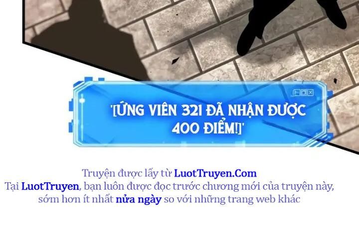 đọc truyện Toàn Trí Độc Giả Chương 286 ảnh 116 tại Thiên Thai Truyện