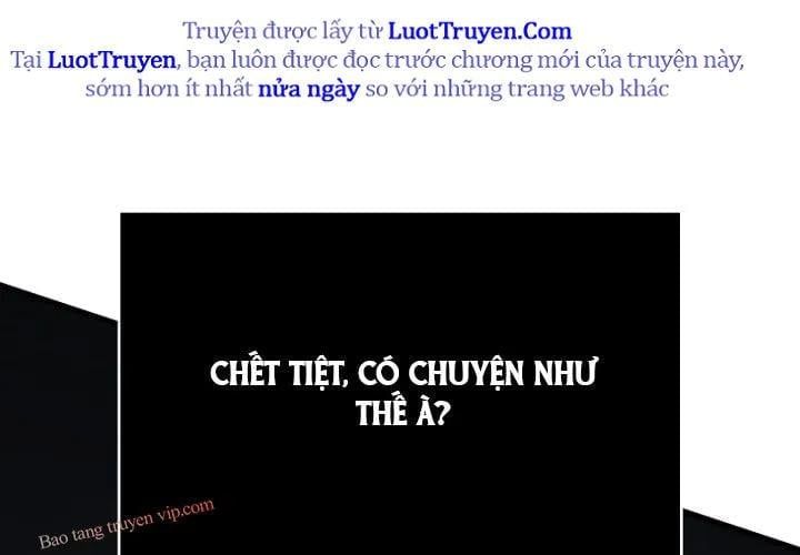 đọc truyện Toàn Trí Độc Giả Chương 286 ảnh 118 tại Thiên Thai Truyện