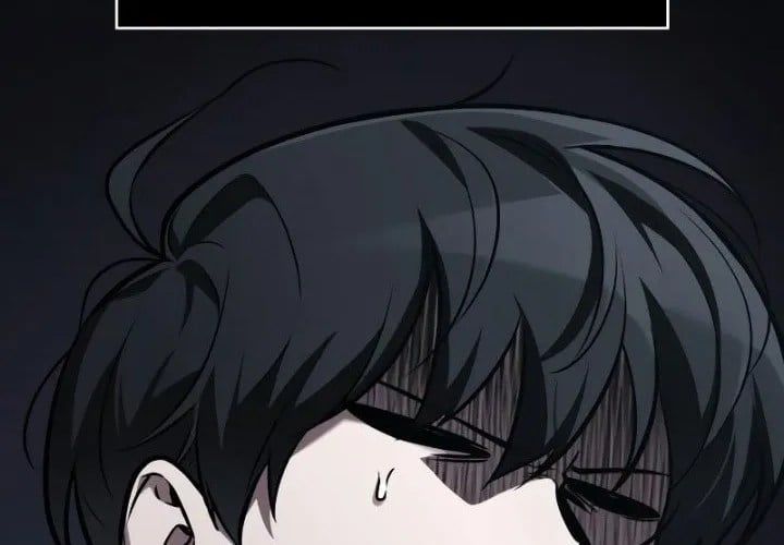 đọc truyện Toàn Trí Độc Giả Chương 286 ảnh 119 tại Thiên Thai Truyện