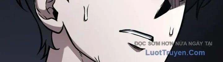 đọc truyện Toàn Trí Độc Giả Chương 286 ảnh 120 tại Thiên Thai Truyện