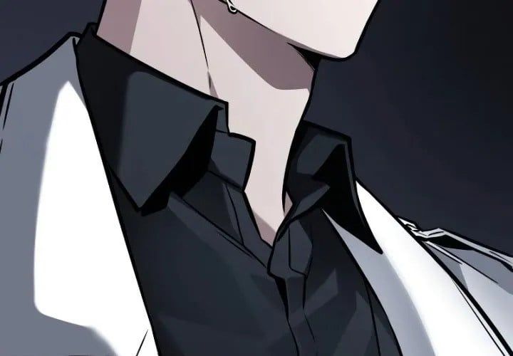 đọc truyện Toàn Trí Độc Giả Chương 286 ảnh 121 tại Thiên Thai Truyện