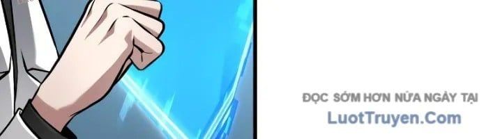 đọc truyện Toàn Trí Độc Giả Chương 286 ảnh 126 tại Thiên Thai Truyện