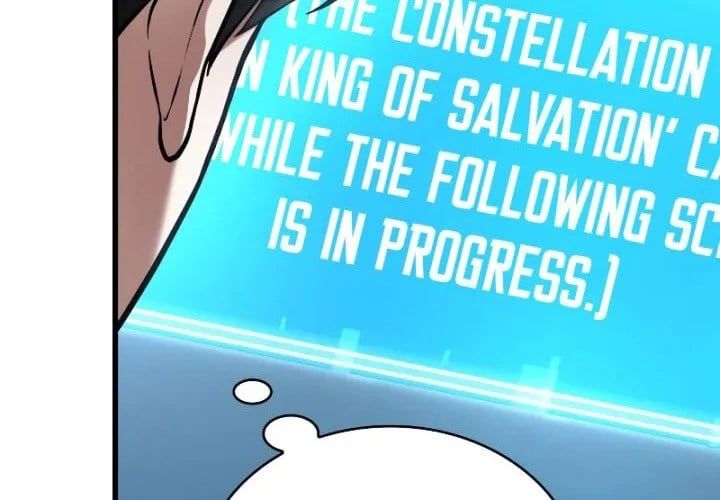 đọc truyện Toàn Trí Độc Giả Chương 286 ảnh 128 tại Thiên Thai Truyện