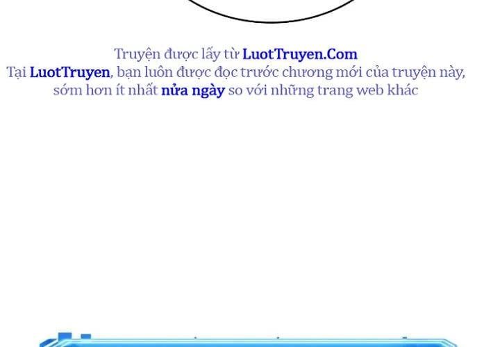 đọc truyện Toàn Trí Độc Giả Chương 286 ảnh 130 tại Thiên Thai Truyện