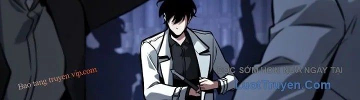 đọc truyện Toàn Trí Độc Giả Chương 286 ảnh 132 tại Thiên Thai Truyện