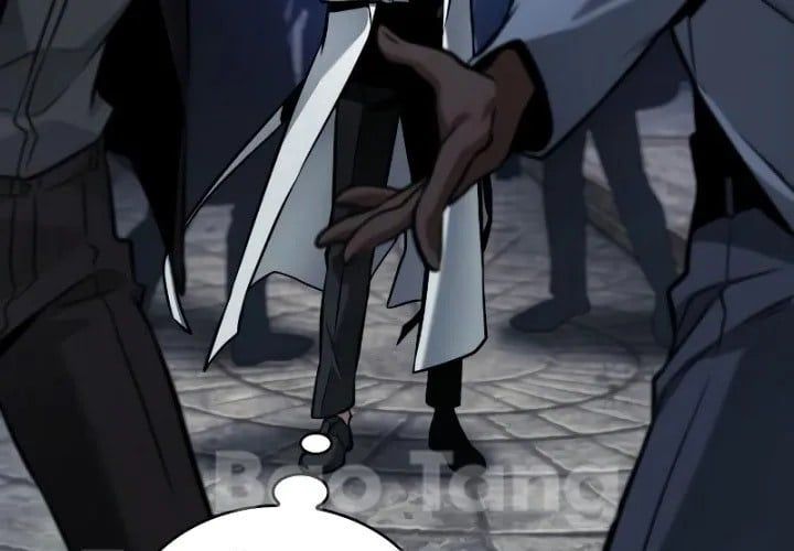 đọc truyện Toàn Trí Độc Giả Chương 286 ảnh 133 tại Thiên Thai Truyện