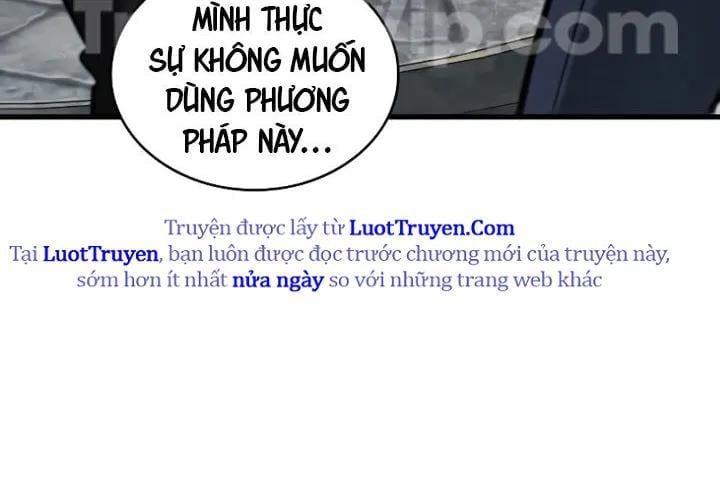 đọc truyện Toàn Trí Độc Giả Chương 286 ảnh 134 tại Thiên Thai Truyện