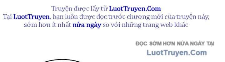 đọc truyện Toàn Trí Độc Giả Chương 286 ảnh 135 tại Thiên Thai Truyện