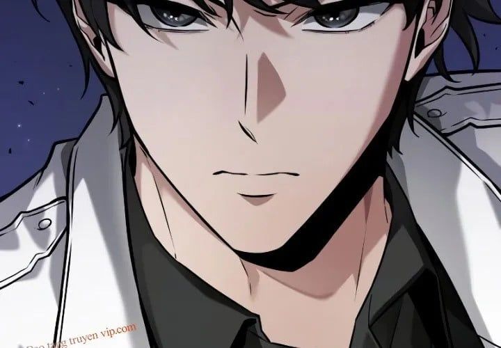 đọc truyện Toàn Trí Độc Giả Chương 286 ảnh 137 tại Thiên Thai Truyện