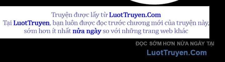 đọc truyện Toàn Trí Độc Giả Chương 286 ảnh 139 tại Thiên Thai Truyện