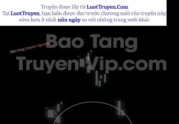 đọc truyện Toàn Trí Độc Giả Chương 286 ảnh 140 tại Thiên Thai Truyện