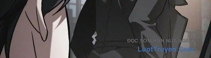 đọc truyện Toàn Trí Độc Giả Chương 286 ảnh 142 tại Thiên Thai Truyện