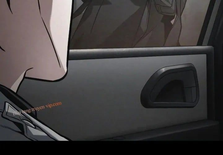 đọc truyện Toàn Trí Độc Giả Chương 286 ảnh 143 tại Thiên Thai Truyện