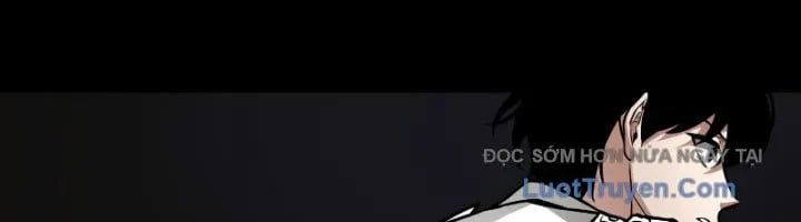 đọc truyện Toàn Trí Độc Giả Chương 286 ảnh 145 tại Thiên Thai Truyện