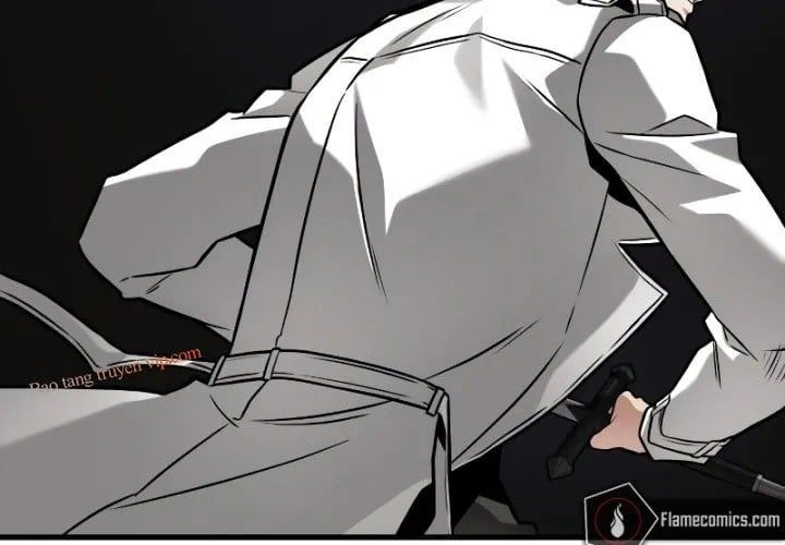 đọc truyện Toàn Trí Độc Giả Chương 286 ảnh 146 tại Thiên Thai Truyện