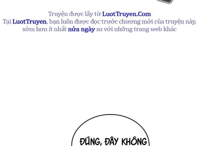 đọc truyện Toàn Trí Độc Giả Chương 286 ảnh 147 tại Thiên Thai Truyện