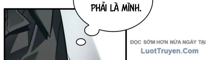 đọc truyện Toàn Trí Độc Giả Chương 286 ảnh 148 tại Thiên Thai Truyện