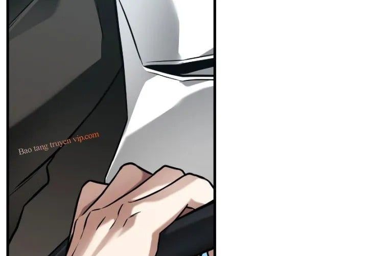 đọc truyện Toàn Trí Độc Giả Chương 286 ảnh 149 tại Thiên Thai Truyện