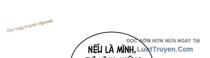 đọc truyện Toàn Trí Độc Giả Chương 286 ảnh 151 tại Thiên Thai Truyện